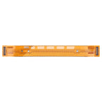 Motherboard Flex Cable for Nokia 3.1, For Nokia 3.1