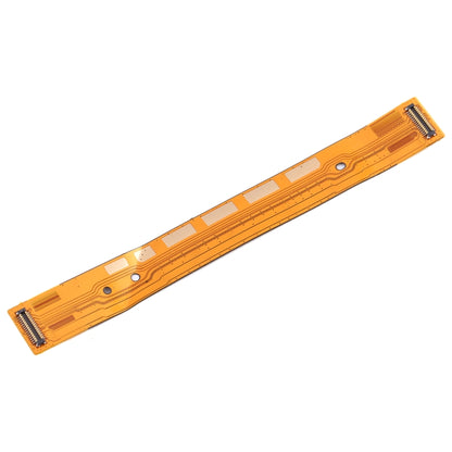 Motherboard Flex Cable for Nokia 3.1, For Nokia 3.1