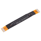 Motherboard Flex Cable for Nokia 3.1, For Nokia 3.1