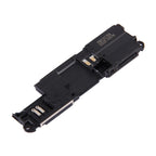 Speaker Ringer Buzzer for Sony Xperia XA, For Xperia XA