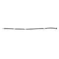 Signal Antenna Wire Flex Cable for Sony Xperia XA, For Xperia XA