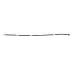 Signal Antenna Wire Flex Cable for Sony Xperia XA, For Xperia XA