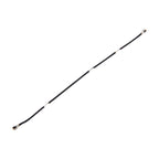 Signal Antenna Wire Flex Cable for Sony Xperia XA, For Xperia XA