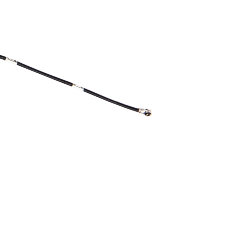 Signal Antenna Wire Flex Cable for Sony Xperia XA, For Xperia XA