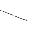 Signal Antenna Wire Flex Cable for Sony Xperia XA, For Xperia XA