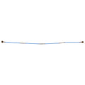 Signal Antenna Wire Flex Cable for Sony Xperia X, For Xperia X