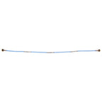 Signal Antenna Wire Flex Cable for Sony Xperia X, For Xperia X