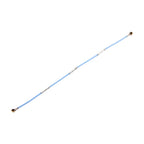 Signal Antenna Wire Flex Cable for Sony Xperia X, For Xperia X
