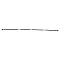 Signal Antenna Wire Flex Cable for Sony Xperia E5, For Xperia E5