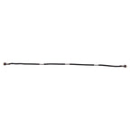Signal Antenna Wire Flex Cable for Sony Xperia E5, For Xperia E5
