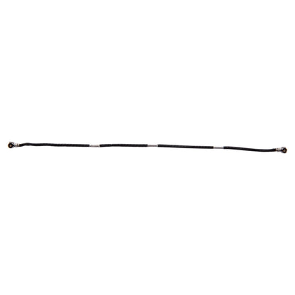 Signal Antenna Wire Flex Cable for Sony Xperia E5, For Xperia E5
