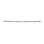 Signal Antenna Wire Flex Cable for Sony Xperia E5, For Xperia E5