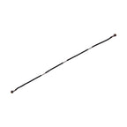 Signal Antenna Wire Flex Cable for Sony Xperia E5, For Xperia E5