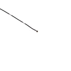 Signal Antenna Wire Flex Cable for Sony Xperia E5, For Xperia E5