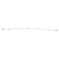 Signal Antenna Wire Flex Cable for Sony Xperia M4 Aqua, For Xperia M4 Aqua