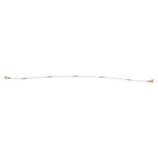 Signal Antenna Wire Flex Cable for Sony Xperia M4 Aqua, For Xperia M4 Aqua