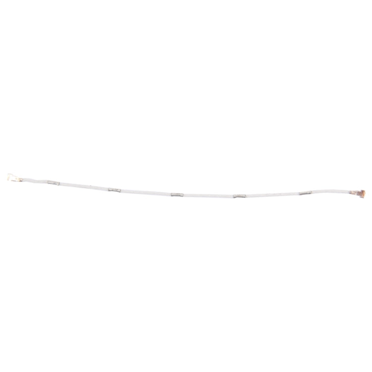 Signal Antenna Wire Flex Cable for Sony Xperia M4 Aqua, For Xperia M4 Aqua