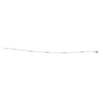 Signal Antenna Wire Flex Cable for Sony Xperia M4 Aqua, For Xperia M4 Aqua
