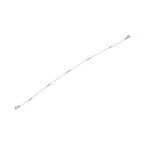 Signal Antenna Wire Flex Cable for Sony Xperia M4 Aqua, For Xperia M4 Aqua