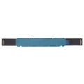 Motherboard Flex Cable for Nokia 2.1 TA-1080 TA-1084 TA-1086 TA-1092 TA-1093, For Nokia 2.1