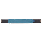 Motherboard Flex Cable for Nokia 2.1 TA-1080 TA-1084 TA-1086 TA-1092 TA-1093, For Nokia 2.1