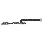 Power Button & Volume Button Flex Cable for Nokia 7 Plus, For Nokia 7 Plus
