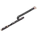 Power Button & Volume Button Flex Cable for Nokia 7 Plus, For Nokia 7 Plus