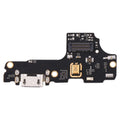 Charging Port Board for Nokia 4.2 TA-1184 TA-1133 TA-1149 TA-1150 TA-1157, For Nokia 4.2