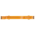 Motherboard Flex Cable for Nokia 3.1 Plus, For Nokia 3.1 Plus