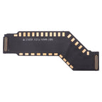 Motherboard Flex Cable for Nokia 8, For Nokia 8