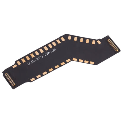 Motherboard Flex Cable for Nokia 8, For Nokia 8