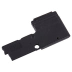 Speaker Ringer Buzzer for Nokia 8, For Nokia 8