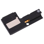 Speaker Ringer Buzzer for Nokia 8, For Nokia 8