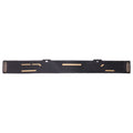 Motherboard Flex Cable for Nokia 5.1, For Nokia 5.1