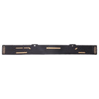 Motherboard Flex Cable for Nokia 5.1, For Nokia 5.1