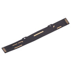 Motherboard Flex Cable for Nokia 5.1, For Nokia 5.1
