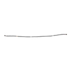 For Huawei P9 Signal Antenna Wire Cable, For P9