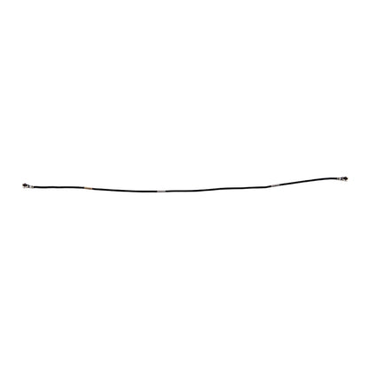 For Huawei P9 Signal Antenna Wire Cable, For P9