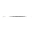 For Huawei P9 Signal Antenna Wire Cable, For P9