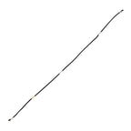 For Huawei P9 Signal Antenna Wire Cable, For P9