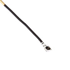 For Huawei P9 Signal Antenna Wire Cable, For P9