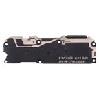 For Meizu M6T M811Q Speaker Ringer Buzzer, For Meizu M6T