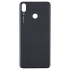 Battery Back Cover for Huawei Y9 (2019), For Huawei Y9 (2019)