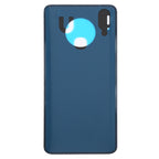 Battery Back Cover for Huawei Mate 30, For Mate 30, For Huawei Mate 30