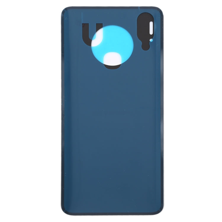 Battery Back Cover for Huawei Mate 30, For Mate 30, For Huawei Mate 30