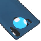 Battery Back Cover for Huawei Mate 30, For Mate 30, For Huawei Mate 30