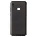 Battery Back Cover for Huawei Enjoy 9s / P Smart (2019), For Huawei Enjoy 9s, For Enjoy 9s