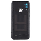 Battery Back Cover for Huawei Enjoy 9s / P Smart (2019), For Huawei Enjoy 9s, For Enjoy 9s