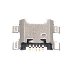 10 PCS Charging Port Connector for Huawei Honor 10 Lite / Nova 3i, For Honor 10 Lite