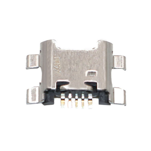 10 PCS Charging Port Connector for Huawei Honor 10 Lite / Nova 3i, For Honor 10 Lite